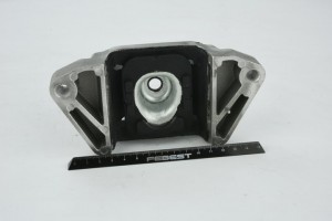Подушка двигателя задняя FORD TRANSIT TT9 2006-2013 FDM-TT9RR FDM-TT9RR FEBEST