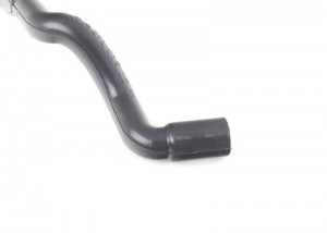 MERCEDES BENZ W203 (2000-2006) A 271 018 12 82 MERCEDES BENZ