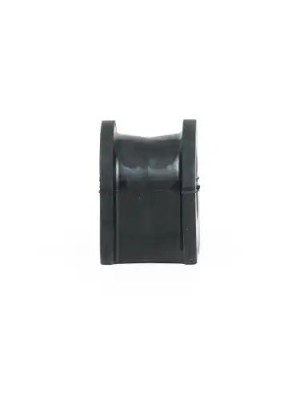 втулка стабилизатора переднего! d23\ Ford Transit 2.0-2.4 00> Z02437 ZENTPARTS