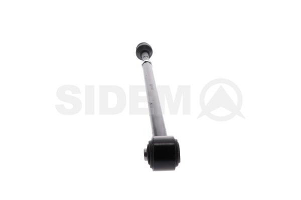 Тяга рулевая поперечная Land Rover Discovery-Range Rover Sport 65020 65020 SIDEM