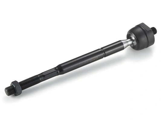 Тяга рулевая 0801-0590 0801-0590 GMB