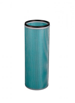 Фильтр воздушный Q-Filter QA100045 QA100045 Q FILTER