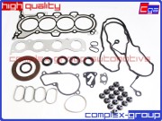 Полный набор прокладок 209102EA00 (G4NA) 2GSK677RA 2GSK677RA CGA