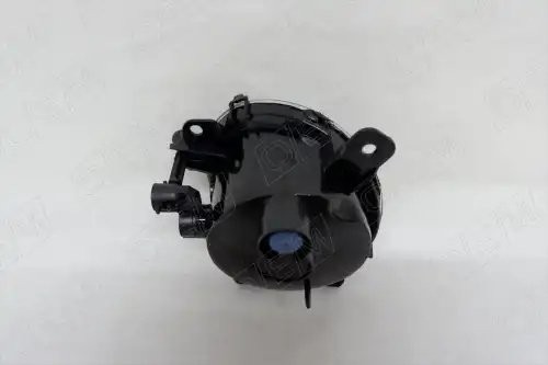Фара противотуманная правая BMW 3er F30, F31, F80 (2011-2018) OEM0085PTFPR OEMPARTS