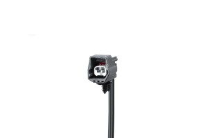 MAZDA 6 (GG) (2002-2007) 6340014 METACO