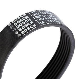 Ремень приводной поликлиновой 7PK1920 TOYOTA Avensis,Rav 4 BOSCH 1 987 947 556 BOSCH