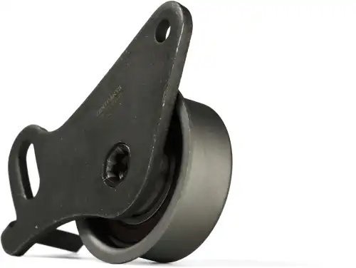 ролик натяжной ремня ГРМ!\ Mitsubishi Pajero/L200 2.5TD 86> Z23656 ZENTPARTS