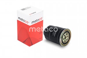 NISSAN ALMERA/KING CAB/PATROL 1030023 METACO