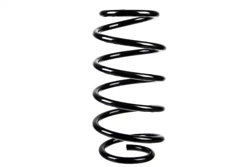 пружина передняя! 40 620 71 Nissan X-trail (T31) 2.0 4x4 07> Z38341 ZENTPARTS