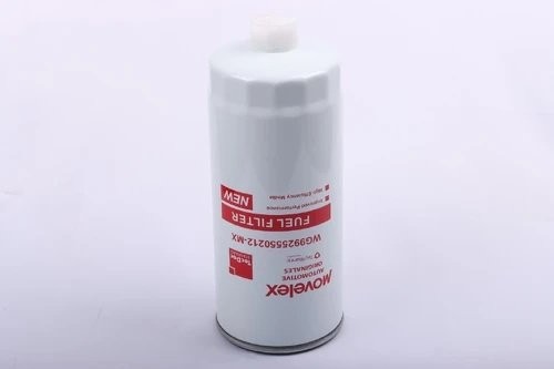 Фильтр топливный HOWO A7 SITRAK грубой очистки MOVELEX WG9925550212MX MOVELEX