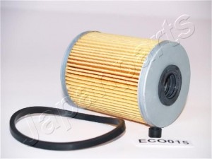 RENAULT LAGUNA/MASTER/MEGANE DIZ/ TDIZ FC-ECO015 JAPAN PARTS GROUP