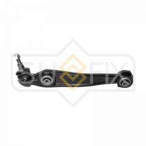 Рычаг нижний R / Перед. подв. BMW X5(E70) 07-13 / X6(E71/E72) 07-14 SH-1566 SH-1566 SUFIX