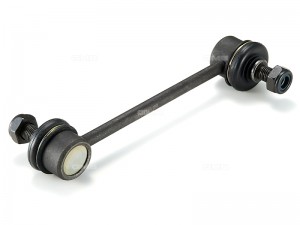 Стойка стабилизатора 1001-0325 1001-0325 GMB