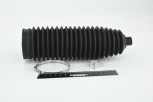 Пыльник рулевой FORD F150/F250/F350 2004-2014 FDRKB-F150 FDRKB-F150 FEBEST