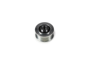 шкив генератора!\ Opel Astra/Signum/Vectra/Zafira 1.9CDTi 04> 20-01456-SX STELLOX