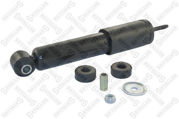 амортизатор передний газовый!\ VW T4 1.8-2.8 90> 3213-0036-SX STELLOX