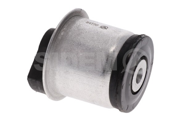 Сайлентблок задней балки Opel / Vauxhall 809305 809305 SIDEM