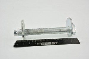 VW/AUDI/SKODA/SEAT 2329-002-KIT FEBEST