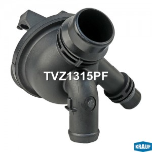 Термостат TVZ1315PF tvz1315pf KRAUF