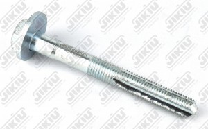 Шайба эксцентрик BB34001 BB34001 JIKIU