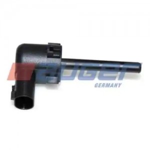 датчик уровня! охл. жидкости\ MAN F2000 71946 AUGER