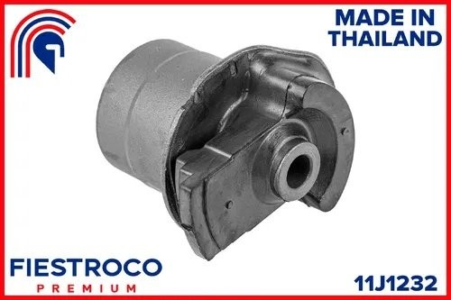 Сайлентблок TOYOTA Nadia ACN10 1AZ-FSE 2,0 11J1232 11J1232 FIESTROCO