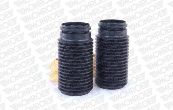 к-кт пыльн.+отб.перед.\ Volvo S60 00> PK105 MONROE