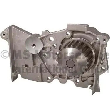 RENAULT CLIO/LAGUNA/MEGANE VAZ LADA LARGUS (2011>) 50005170 KOLBENSCHMIDT