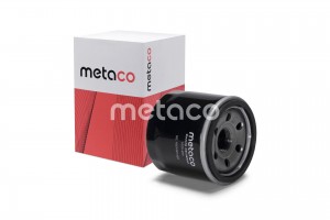 SUBARU JUSTY II (1995-2003)/DAEWOO MATIZ (KLYA) (1 1020205 METACO