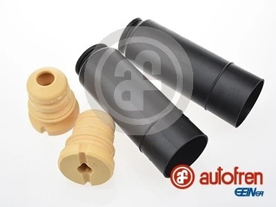 к-кт пыльник+отбойник амортизатора заднего! 2+2 шт\ BMW E81/E87/E90/E91/E92/E93/ D5225 AUTOFREN SEINSA