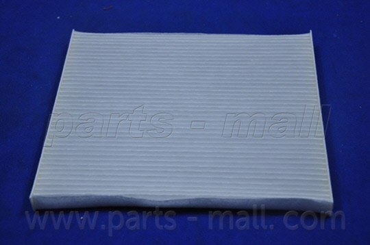 Фильтр салонный HYUNDAI SONATA-YF 10-14 PMA-032 PMA032 PMC PARTS MALL