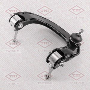 HYUNDAI SONATA IV (EF) (1998-2001) TEE1784L TATSUMI