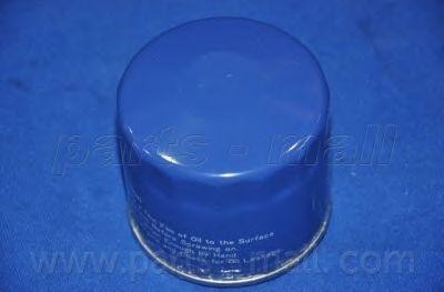 Фильтр топливный DAIHATSU ROCKY SOFT 85-93 PCF-009 PCF-009 PMC PARTS MALL