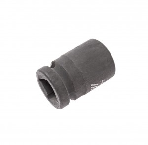 Головка торцевая 1/2" 17мм ударная L=38мм JTC JTC-443817 JTC TOOLS