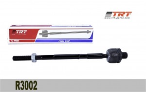 Тяга рулевая R3002 TRT 93741092 DAEWOO Matiz R3002 R3002 TRT