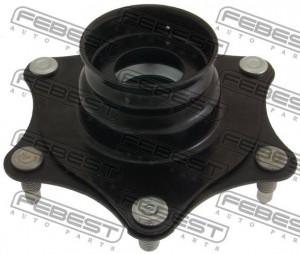 Опора амортизатора HONDA CR-V RE3/RE4 2007-2012 HSS-REF HSS-REF FEBEST