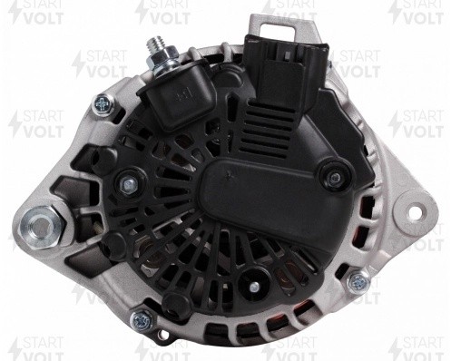 HYUNDAI SOLARIS/ACCENT IV (2010>) LG 08L6 START VOLT