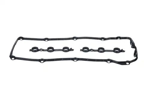 прокладка клапанной крышки! BMW E60/61 2.0 M54226S1 03> Z18622 ZENTPARTS
