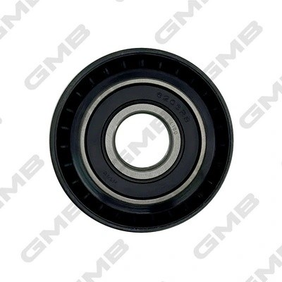 Натяжитель GTC0570 GTC0570 GMB