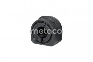 FORD FOCUS 4570068 METACO
