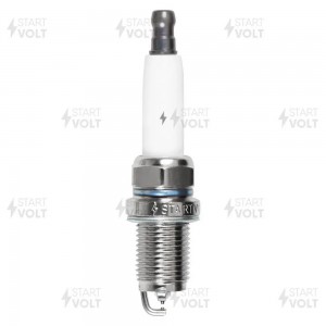 AUDI Q7 2005> VSP 1819 START VOLT