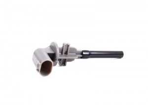 датчик уровня ОЖ! \BMW 5' E60/LCI/E61/F07 GT/F10/F11/6' E63/E64/F0 17 13 7 524 812 BMW