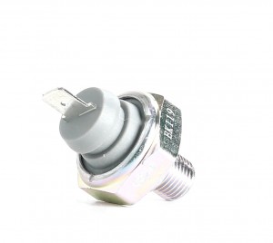 AUDI / SEAT / SKODA / VW M10x1mm / DIZ 330341 ERA