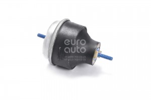 AUDI A4 / A6 / VW PASSAT B5 4712002L METACO