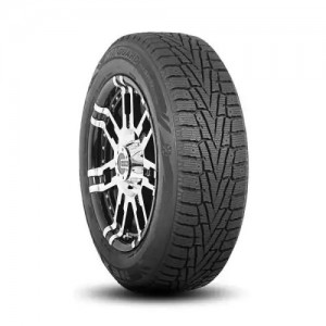 Деталь R11812 ROADSTONE