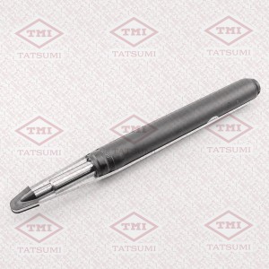 Амортизатор передний газовый L/R AUDI 100/A6 90- TAA1001 TAA1001 TATSUMI