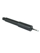 амортизатор передний газовый!\ Daewoo Musso all 4WD 93> Z00713 ZENTPARTS