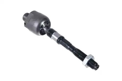 тяга рулевая!\ Infiniti FX35/50 09-11 Z28690 ZENTPARTS