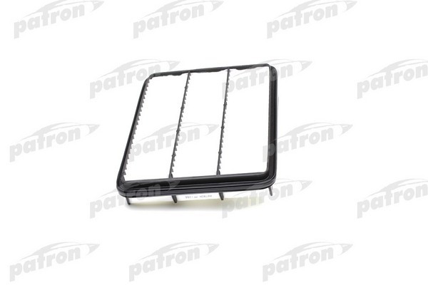 Фильтр воздушный PF1288 PF1288 PATRON