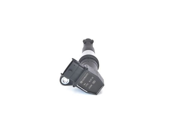 Катушка зажигания ALFA ROMEO 156 BOSCH 0 221 604 103 BOSCH